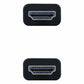 HDMI Cable NANOCABLE 10.15.3730 30 m