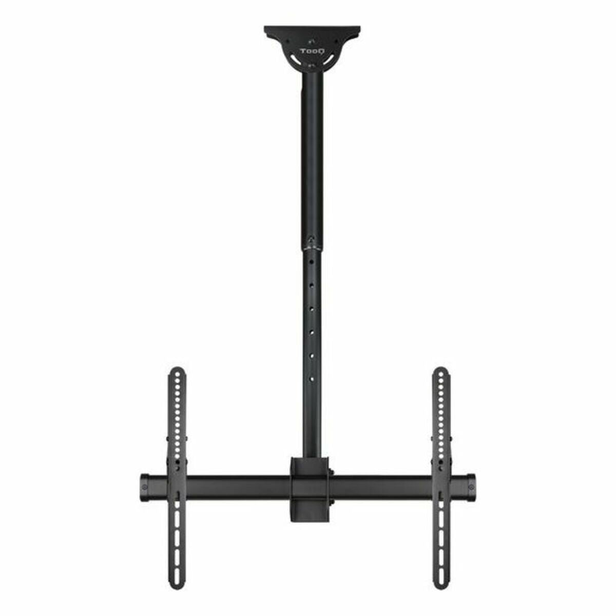 TV Ceiling Support TooQ LPCE1170TSLI-B 37-70"