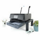 TV Mount TooQ MMPSSD01