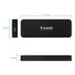 External Box TooQ TQE-2280B SSD M.2