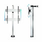 TV Mount TooQ FS2270M-B 37"-70"