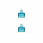 Hose NANOCABLE Cat.7