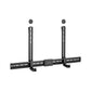 TV Mount TooQ TQSBM-01