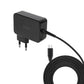 Laptop Charger TooQ GAN USB-C PD 100W 100 W