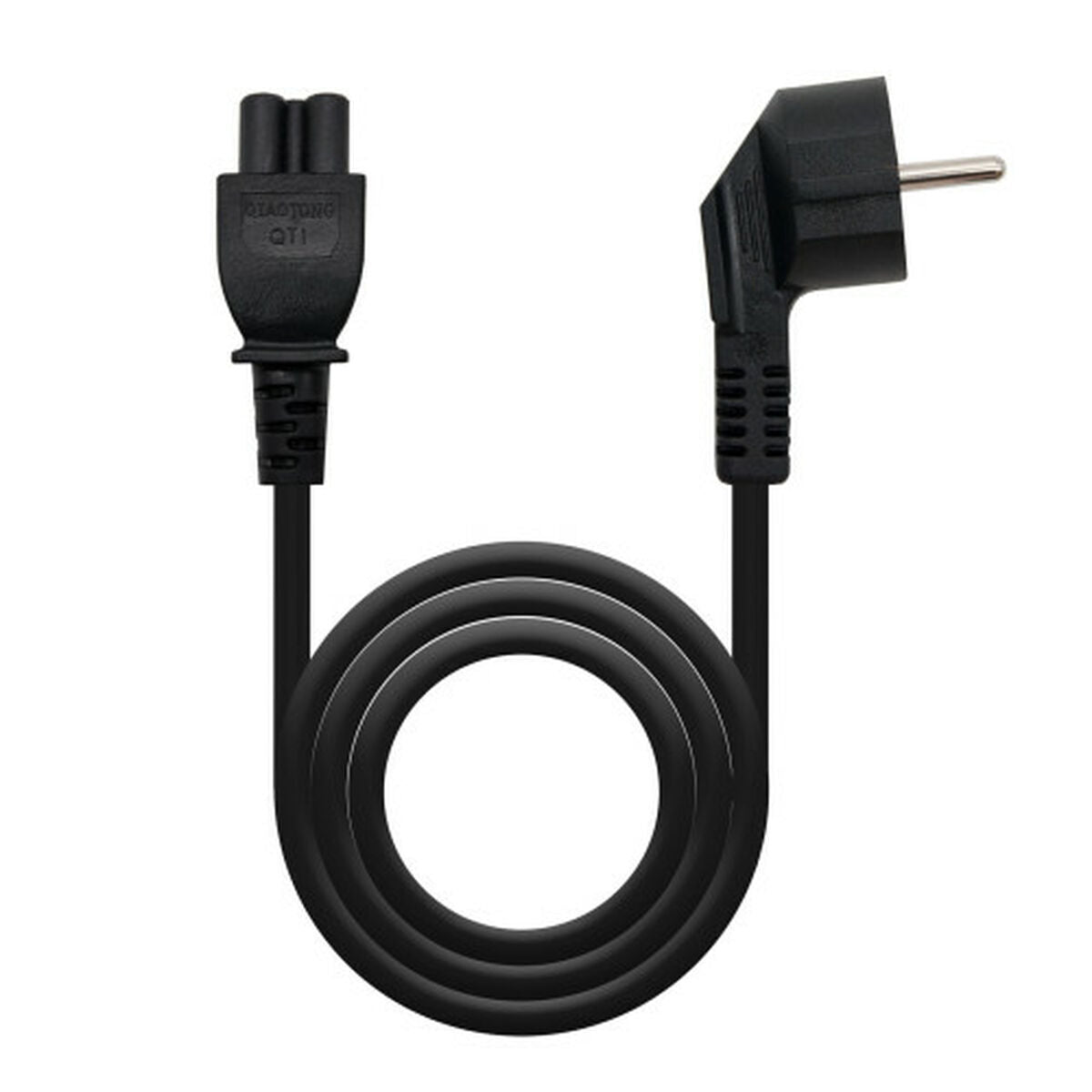 Keyboard case NANOCABLE 10.22.0302-L300