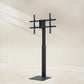 TV Mount TooQ FS2286M-B 70" 40 kg