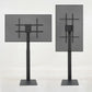 TV Mount TooQ FS2286M-B 70" 40 kg