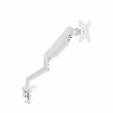 Monitor TooQ DB1334TNR-W 34" 13" 10 kg