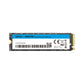 Hard Drive Lexar LNM610P500G-RNNNG 500 GB SSD