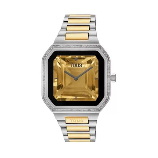 Smartwatch Tous 3000139000