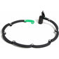 Key padlock Youin MA1019 Steel