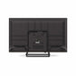Smart TV Engel LE3285SM     32 32" LED