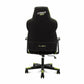 Gaming Chair Woxter GM26-056 Green 62 x 71 x 116 cm