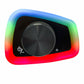 Soundbar Woxter SO26-081 Black 20 W