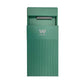 Housing for Hard Disk Woxter I-Case 230B Green USB 3.0