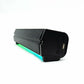 Wireless Sound Bar Woxter SO26-103 Black