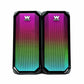 Portable Bluetooth Speakers Woxter SO26-104 20 W