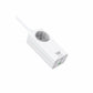 Extension Lead Woxter PE26-180