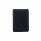 EBook Woxter EB26-075