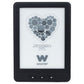 EBook Woxter EB26-075