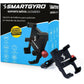 Notebook Stand Smartgyro SG27-567