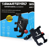 Notebook Stand Smartgyro SG27-567