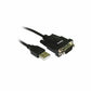USB to Serial Port Cable approx! appC27