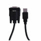 USB to Serial Port Cable approx! appC27