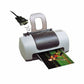 USB to Serial Port Cable approx! appC27