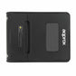 Thermal Printer approx! appPOS80AMUSE Monochrome
