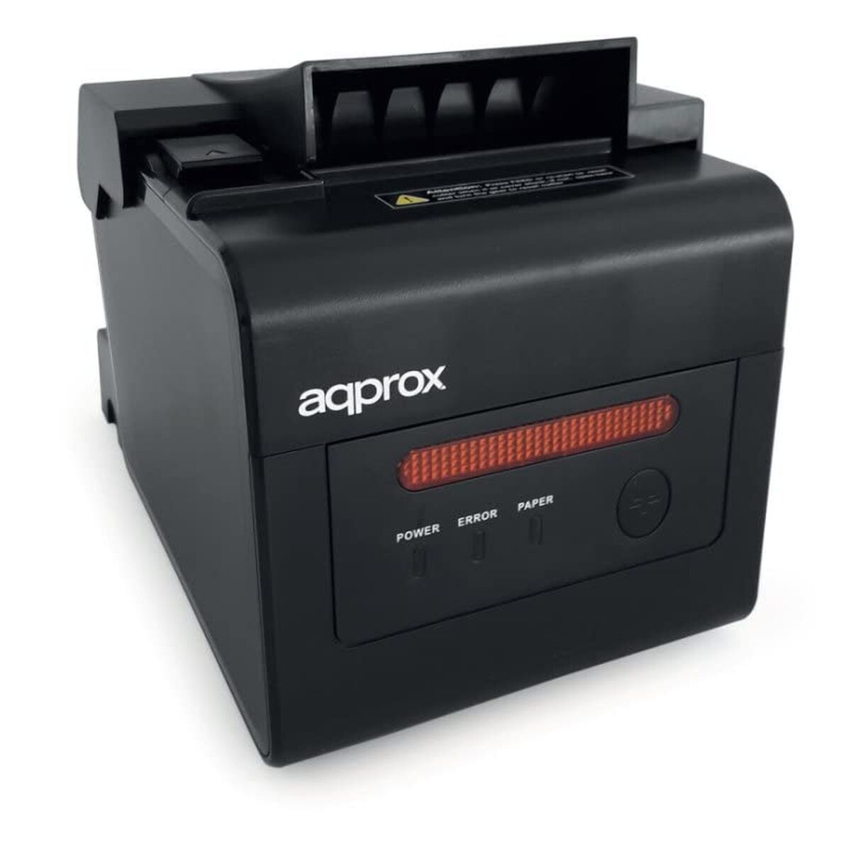 Ticket Printer approx! aaPOS80Wifi+Lan
