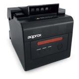 Ticket Printer approx! aaPOS80Wifi+Lan