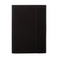 Tablet cover Nilox NXFB001 10.5"
