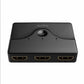 HDMI switch approx! APPC29V3