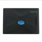 HDMI switch approx! APPKVHDMI2P