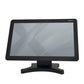 All in One approx! APPTPV21+ 21" 8 GB RAM 128 GB SSD Intel Core i3-7100U