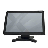 All in One approx! APPTPV21+ 21" 8 GB RAM 128 GB SSD Intel Core i3-7100U