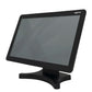 All in One approx! APPTPV21+ 21" 8 GB RAM 128 GB SSD Intel Core i3-7100U
