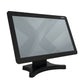 All in One approx! APPTPV21+ 21" 8 GB RAM 128 GB SSD Intel Core i3-7100U