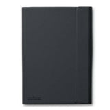 Tablet cover Nilox NXFUS01 Black 9,7" 10,5"
