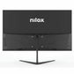 Monitor Nilox NXM27FHD751 Full HD 75 Hz 27"