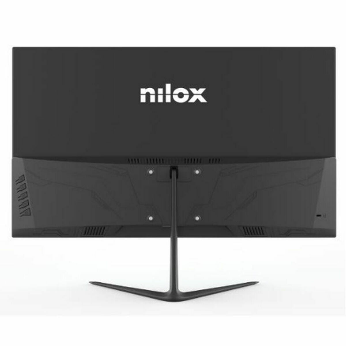 Monitor Nilox NXM27FHD751 Full HD 75 Hz 27"