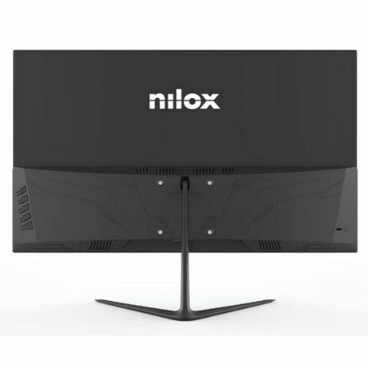 Monitor Nilox NXM27FHD751 Full HD 75 Hz 27"