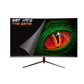 Gaming Monitor KEEP OUT XGM27Pro4 27"