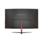Gaming Monitor KEEP OUT XGM27ProIIIS 27"