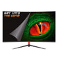 Gaming Monitor KEEP OUT XGM27PRO+V3 27" Full HD