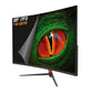 Gaming Monitor KEEP OUT XGM27PRO+V3 27" Full HD