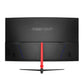 Gaming Monitor KEEP OUT XGM27PRO+V3 27" Full HD