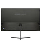 Gaming Monitor KEEP OUT XGM27Pro5 27"