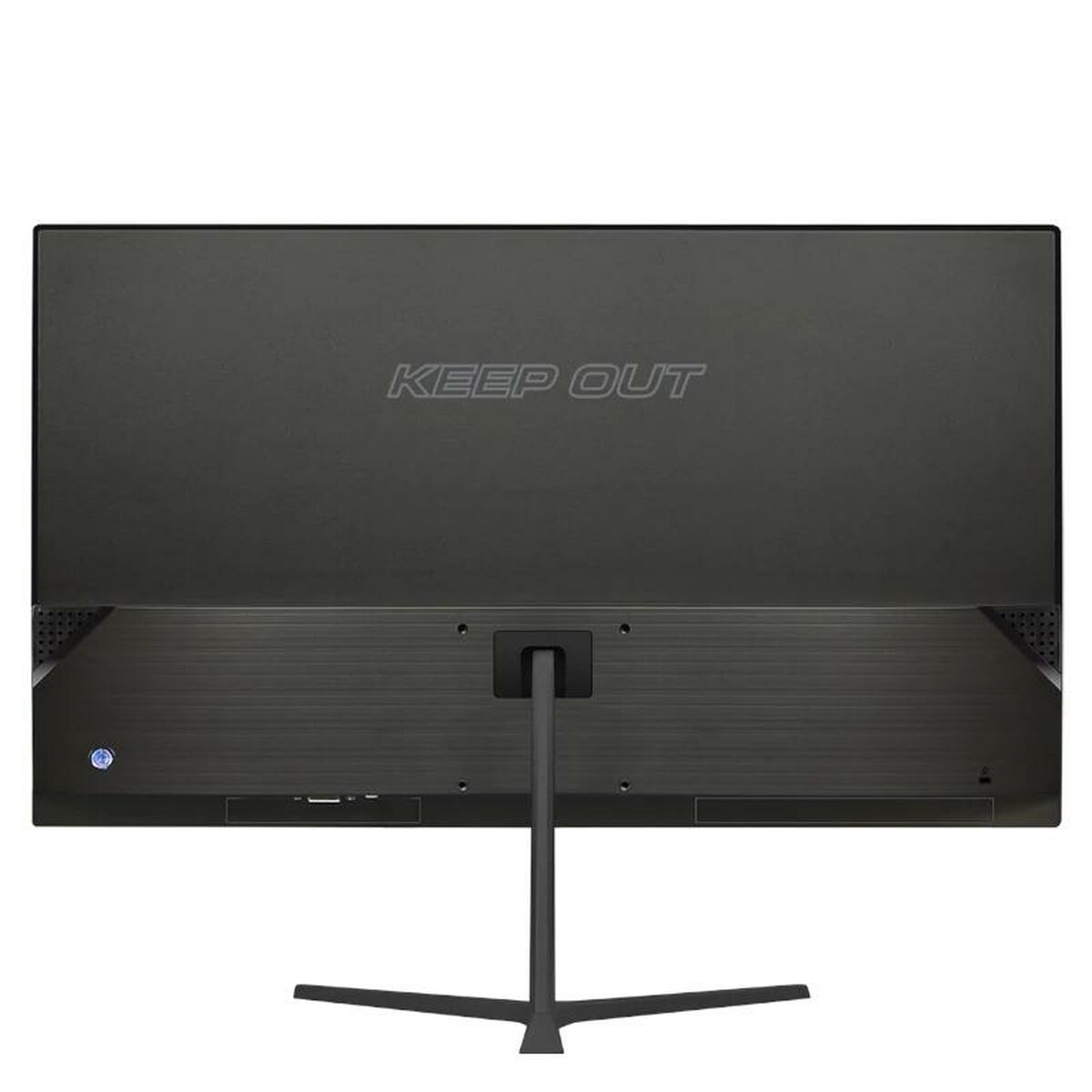 Gaming Monitor KEEP OUT XGM27Pro5 27"